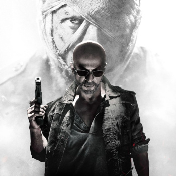 Shah Rukh Khan starrer Jawan set for Japan release on November 29, Advance sales start July 5