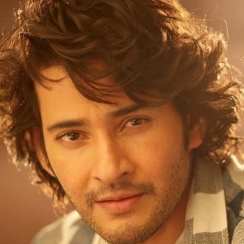 Will Mahesh Babu turn into Indiana Jones for SS Rajamouli's film? Alleged SSMB29 plot leak explored