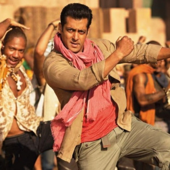 'There was a lot of tussling': Salman Khan's Ek Tha Tiger helmer Kabir Khan recalls how they dealt with disagreements on sets