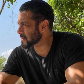 Salman Khan House Firing Case: Arrested accused confesses to joining Lawrence Bishnoi’s gang after following him on social media; Report