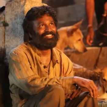 Kuberaa: Dhanush claims he ‘trusted name and reputation’ of Sekhar Kammula only to beg in streets of Tirupati