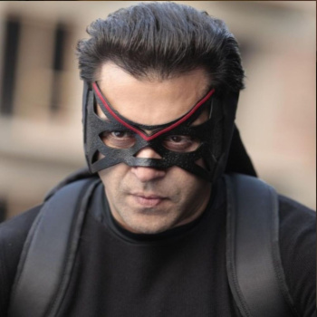 Kick 2: Screenwriter Rajat Arora gives BIG update on Salman Khan starrer sequel, reveals reason behind delay; ‘If any character demands…’