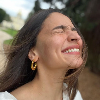 7 best Korean skincare products to add to your beauty routine; Alia Bhatt swears by Avocado Ceramide Recovery Serum