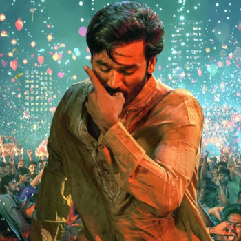Kuberaa: FIRST single of Dhanush, Nagarjuna, and Rashmika Mandanna starrer to drop on THIS date