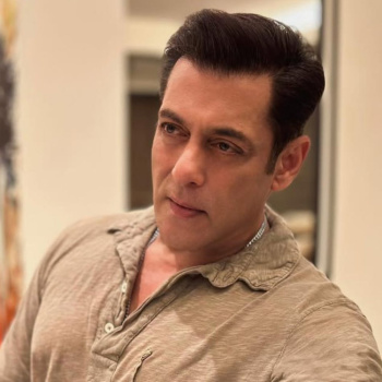 Did You Know? Salman Khan claimed Harshvardhan Rane, Mawra Hocane’s Sanam Teri Kasam was a ‘superhit’ only after watching the trailer
