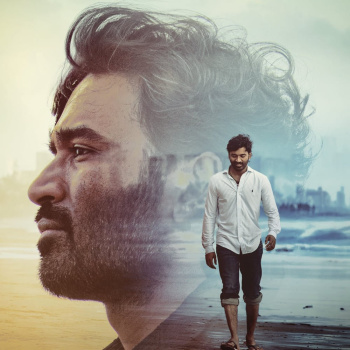 Kuberaa: Dhanush starrer’s team reveals actor’s name from social thriller, celebrating his 23-year-old film career