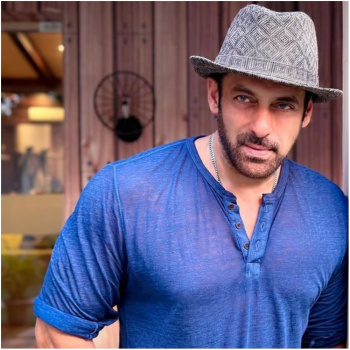Salman Khan has finalized his next project after Sikandar? Actor in talks to lead a war film; Report