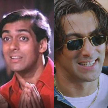 Box Office: Top 3 Salman Khan films that deserved to be a hit at the box office