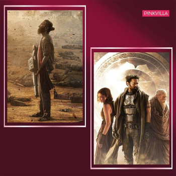 OPINION: With films like Kalki 2898 AD, Aavesham, Premalu and Manjummel Boys, South Indian cinema has set tone for 2024