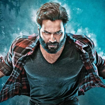 Bhediya 2: Varun Dhawan starrer horror comedy to avoid clash with Love & War and Naagzilla? Find out