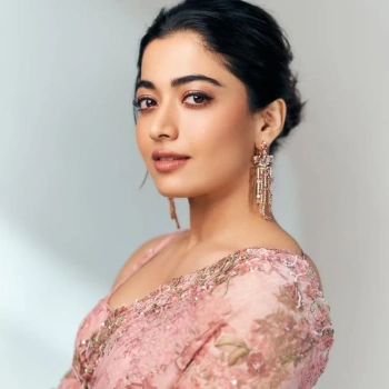 Did Rashmika Mandanna’s fees drop in last three films after getting Rs 10 crore for Pushpa 2?
