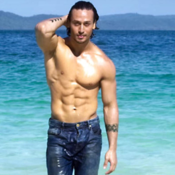 Box Office: Revisiting Tiger Shroff's iconic Baaghi franchise as film completes 9 years of its release