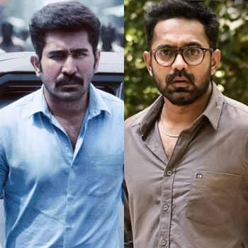 9 South films to watch in theaters this week: Vijay Antony starrer Shakthi Thirumagan to Aparna Balamurali, Asif Ali’s Mirage