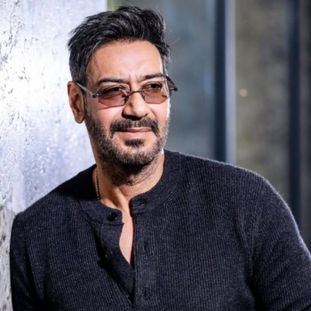EXCLUSIVE: Ajay Devgn to screen Raid 2 teaser with Salman Khan’s Sikandar this Eid; Digital drop soon