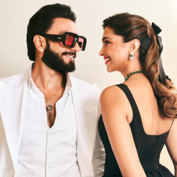 Bollywood couples’ marriage advice on managing work-life balance