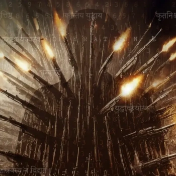 PrabhasHanu Movie Title Teaser Update: Makers of Prabhas starrer to unveil poster on THIS date