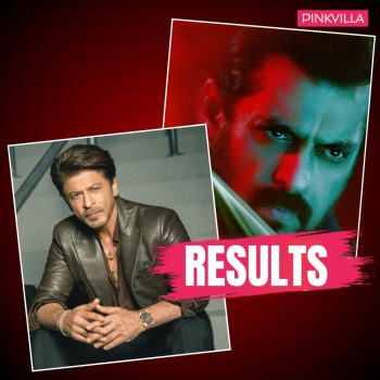 POLL RESULTS: Fans reveal the upcoming Hindi film they’re most excited about; Sikandar to King