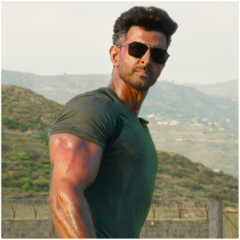 War 2 Reveal Incoming: Hrithik Roshan, Kiara Advani, and Jr NTR starrer’s big surprise to drop on THIS date