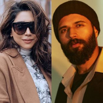 South Newswrap, May 9: Aarti Ravi’s statement after Ravi Mohan’s viral moment with Kenishaa, Vijay Deverakonda’s birthday and more