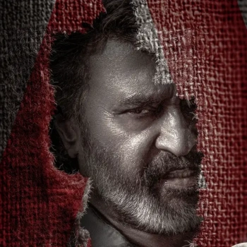 Coolie OTT Release: Where to watch Rajinikanth’s action entertainer online after its theatrical run