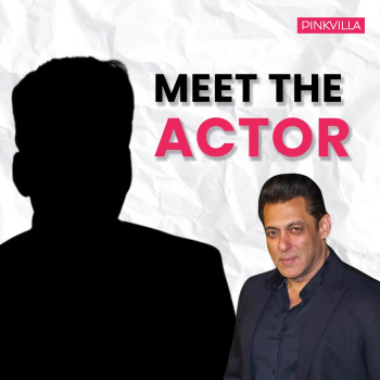 Meet actor who faked UPSC prep, battled suicidal thoughts, had Salman Khan give up an award for him and is now OTT king