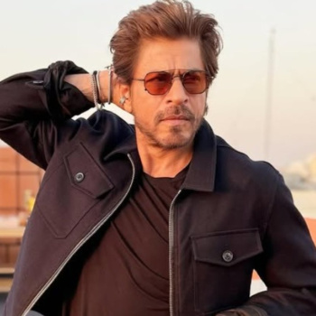 King: Shah Rukh Khan to begin shoot for upcoming actioner co-starring Suhana Khan from THIS month; Siddharth Anand confirms