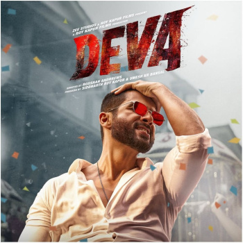 Latest Hindi OTT Releases This Week: 4 new web series and movies to watch on Netflix, Amazon Prime Video, JioHotstar and more