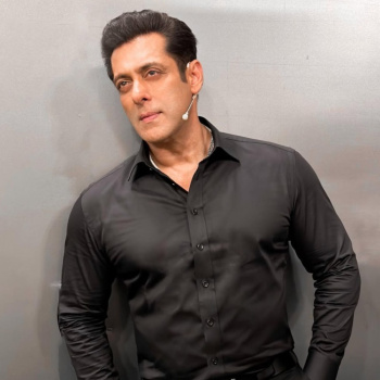 Bada Naam Karenge: Salman Khan gives shoutout to Sooraj Barjatya’s OTT debut; says ‘this one is going to be…’