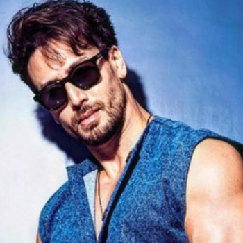 Tiger Shroff workout: Secret of ripped physique and gravity-defying stunts