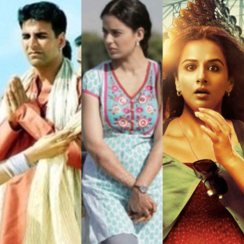 Box Office: Analyzing potential of upcoming Bollywood sequels Queen 2, Kahaani 3, and Mujhse Shaadi Karogi 2