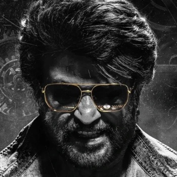 Coolie's Hindi trailer sparks speculation over additional flashback footage, here's what netizens are saying