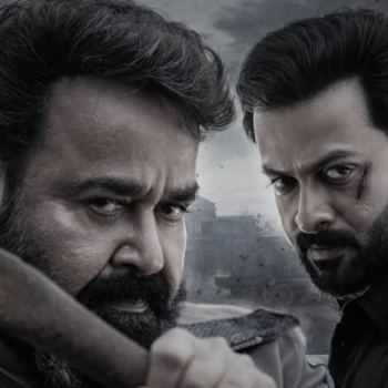 Empuraan: Mohanlal starrer action flick to get a Telugu remake? Director drops a BIG hint; ‘I’m sure there are…’