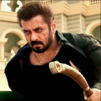 Did you know? Salman Khan filmed a Sikandar song just a day after breaking his ribs; reveals he ‘couldn’t sit, stand, cough, or even laugh’
