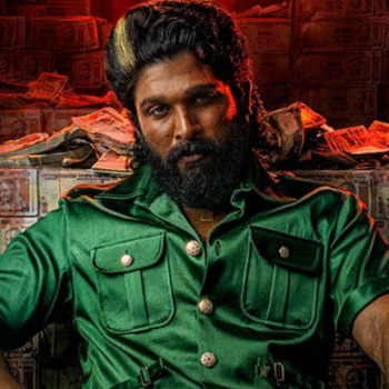 Pushpa 2 TV Premiere: Here’s when and where you can watch Allu Arjun, Rashmika Mandanna's actioner on television