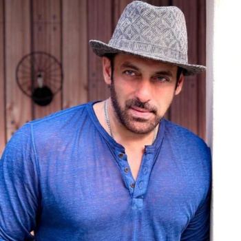 Salman Khan joins B-Town celebs in congratulating Team India for big win at T20 World Cup 2024