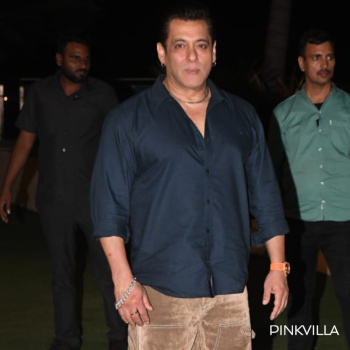Salman Khan reasons why it’s become difficult to work with Ananya Panday and Janhvi Kapoor: ‘People have made…’