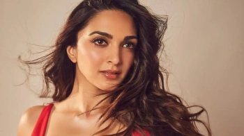 Kiara Advani Filmography Analysis - 2 Blockbusters, 1 Superhit and 2 Hits make her a promising actress