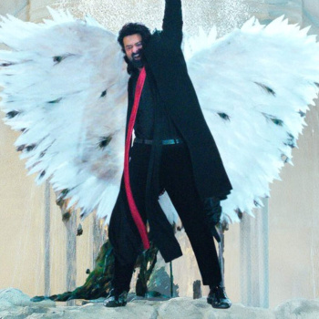 Top Rs 100 Crore Gross Indian Worldwide Openers: Kalki 2898 AD is the newest addition to the coveted list