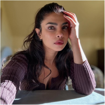 Housefull 5: Priyanka Chopra sends major shout-out to teaser of Akshay Kumar’s upcoming comedy caper, ‘Looks like so much fun’