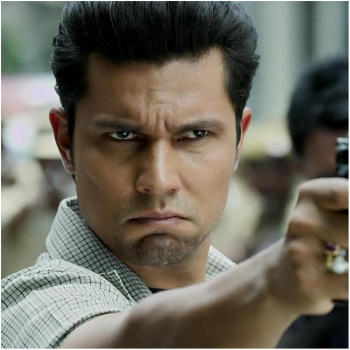 Kick 2: Is Randeep Hooda part of Salman Khan-led action comedy film? Jaat actor says, ‘Unhone bola tha...’