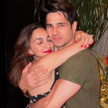 Bollywood Newsmakers of the Week: Kiara Advani-Sidharth Malhotra announce pregnancy; Sunita Ahuja refutes divorce rumors with Govinda and more