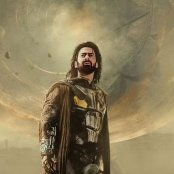 Top highest four day grossers at box office India: Kalki 2898 Fifth behind Baahubali 2, KGF 2, RRR and Jawan