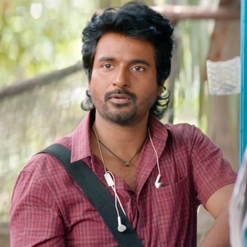 Maaveeran Japan release: Sivakarthikeyan’s superhero flick to hit big screens on THIS date