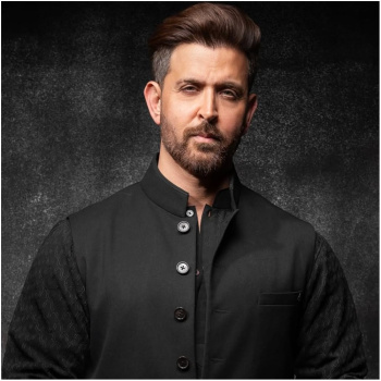 Hrithik Roshan reveals War 2 co-star Jr NTR makes ‘best food in the world’; says, ‘Me being a foodie...’