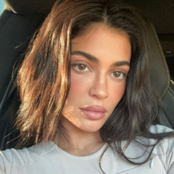 Source Reveals Miserable Condition Of Kylie Jenner’s Nannies; 'She’ll Say the Exact Number Of Grapes Stormi Should Be Given'