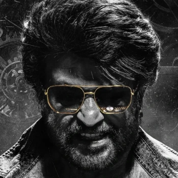 Rajinikanth starrer Coolie is titled Majadoor in Hindi? Here’s what we know