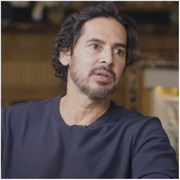 EXCLUSIVE: Dino Morea claims Raaz was ‘profitable’ than Shah Rukh Khan’s Devdas; wishes to work in OG film’s sequel