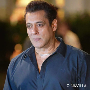 Aamir Khan admits Salman Khan is ‘better actor’ than him; AR Murugadoss reveals THIS about Sikandar actor’s crying scene