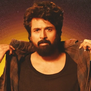 Madharasi: What is plot of Sivakarthikeyan starrer? Director AR Murugadoss spills the beans