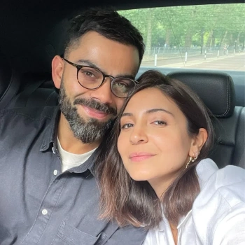 Virat Kohli’s Diet and turning Vegetarian: Likes eating shallow-fried food seasoned with salt, pepper, and lime